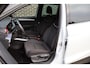 SEAT Arona 1.0 EcoTSI 95pk FR Business Connect | App Connect | Vol. Airco | Sportstoelen