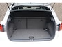 SEAT Arona 1.0 EcoTSI 95pk FR Business Connect | App Connect | Vol. Airco | Sportstoelen