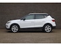 SEAT Arona 1.0 EcoTSI 95pk FR Business Connect | App Connect | Vol. Airco | Sportstoelen