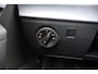 SEAT Arona 1.0 EcoTSI 95pk FR Business Connect | App Connect | Vol. Airco | Sportstoelen