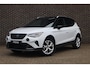 SEAT Arona 1.0 EcoTSI 95pk FR Business Connect | App Connect | Vol. Airco | Sportstoelen