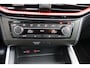 SEAT Arona 1.0 EcoTSI 95pk FR Business Connect | App Connect | Vol. Airco | Sportstoelen
