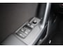 SEAT Arona 1.0 EcoTSI 95pk FR Business Connect | App Connect | Vol. Airco | Sportstoelen