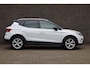SEAT Arona 1.0 EcoTSI 95pk FR Business Connect | App Connect | Vol. Airco | Sportstoelen