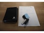 SEAT Arona 1.0 EcoTSI 95pk FR Business Connect | App Connect | Vol. Airco | Sportstoelen