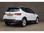 SEAT Arona 1.0 EcoTSI 95pk FR Business Connect | App Connect | Vol. Airco | Sportstoelen