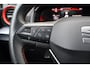 SEAT Arona 1.0 EcoTSI 95pk FR Business Connect | App Connect | Vol. Airco | Sportstoelen