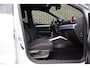 SEAT Arona 1.0 EcoTSI 95pk FR Business Connect | App Connect | Vol. Airco | Sportstoelen