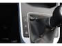 SEAT Arona 1.0 EcoTSI 95pk FR Business Connect | App Connect | Vol. Airco | Sportstoelen