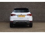 SEAT Arona 1.0 EcoTSI 95pk FR Business Connect | App Connect | Vol. Airco | Sportstoelen