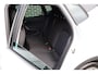 SEAT Arona 1.0 EcoTSI 95pk FR Business Connect | App Connect | Vol. Airco | Sportstoelen