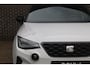 SEAT Arona 1.0 EcoTSI 95pk FR Business Connect | App Connect | Vol. Airco | Sportstoelen
