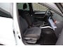 SEAT Arona 1.0 EcoTSI 95pk FR Business Connect | App Connect | Vol. Airco | Sportstoelen