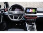 SEAT Arona 1.0 EcoTSI 95pk FR Business Connect | App Connect | Vol. Airco | Sportstoelen