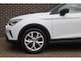SEAT Arona 1.0 EcoTSI 95pk FR Business Connect | App Connect | Vol. Airco | Sportstoelen