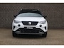 SEAT Arona 1.0 EcoTSI 95pk FR Business Connect | App Connect | Vol. Airco | Sportstoelen