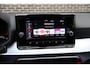 SEAT Arona 1.0 EcoTSI 95pk FR Business Connect | App Connect | Vol. Airco | Sportstoelen