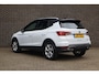 SEAT Arona 1.0 EcoTSI 95pk FR Business Connect | App Connect | Vol. Airco | Sportstoelen