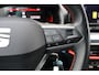 SEAT Arona 1.0 EcoTSI 95pk FR Business Connect | App Connect | Vol. Airco | Sportstoelen