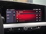 Opel Mokka GS 1.2 Turbo Hybrid 145pk | STOELMASSAGE | ALCANTARA/LEDER | LED MATRIX | KEYLESS | ADAPTIVE CRUISE | NAVI PRO | DAB+ |