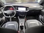 Opel Mokka GS 1.2 Turbo Hybrid 145pk | STOELMASSAGE | ALCANTARA/LEDER | LED MATRIX | KEYLESS | ADAPTIVE CRUISE | NAVI PRO | DAB+ |