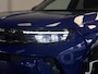Opel Mokka GS 1.2 Turbo Hybrid 145pk | STOELMASSAGE | ALCANTARA/LEDER | LED MATRIX | KEYLESS | ADAPTIVE CRUISE | NAVI PRO | DAB+ |