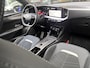 Opel Mokka GS 1.2 Turbo Hybrid 145pk | STOELMASSAGE | ALCANTARA/LEDER | LED MATRIX | KEYLESS | ADAPTIVE CRUISE | NAVI PRO | DAB+ |