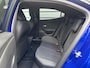 Opel Mokka GS 1.2 Turbo Hybrid 145pk | STOELMASSAGE | ALCANTARA/LEDER | LED MATRIX | KEYLESS | ADAPTIVE CRUISE | NAVI PRO | DAB+ |