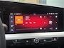 Opel Mokka GS 1.2 Turbo Hybrid 145pk | STOELMASSAGE | ALCANTARA/LEDER | LED MATRIX | KEYLESS | ADAPTIVE CRUISE | NAVI PRO | DAB+ |
