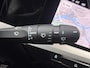 Opel Mokka GS 1.2 Turbo Hybrid 145pk | STOELMASSAGE | ALCANTARA/LEDER | LED MATRIX | KEYLESS | ADAPTIVE CRUISE | NAVI PRO | DAB+ |