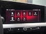 Opel Mokka GS 1.2 Turbo Hybrid 145pk | STOELMASSAGE | ALCANTARA/LEDER | LED MATRIX | KEYLESS | ADAPTIVE CRUISE | NAVI PRO | DAB+ |