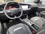 Opel Mokka GS 1.2 Turbo Hybrid 145pk | STOELMASSAGE | ALCANTARA/LEDER | LED MATRIX | KEYLESS | ADAPTIVE CRUISE | NAVI PRO | DAB+ |