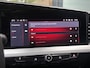 Opel Mokka GS 1.2 Turbo Hybrid 145pk | STOELMASSAGE | ALCANTARA/LEDER | LED MATRIX | KEYLESS | ADAPTIVE CRUISE | NAVI PRO | DAB+ |