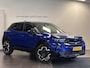 Opel Mokka GS 1.2 Turbo Hybrid 145pk | STOELMASSAGE | ALCANTARA/LEDER | LED MATRIX | KEYLESS | ADAPTIVE CRUISE | NAVI PRO | DAB+ |