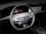 Opel Mokka GS 1.2 Turbo Hybrid 145pk | STOELMASSAGE | ALCANTARA/LEDER | LED MATRIX | KEYLESS | ADAPTIVE CRUISE | NAVI PRO | DAB+ |