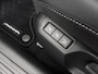 Opel Mokka GS 1.2 Turbo Hybrid 145pk | STOELMASSAGE | ALCANTARA/LEDER | LED MATRIX | KEYLESS | ADAPTIVE CRUISE | NAVI PRO | DAB+ |