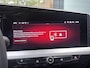 Opel Mokka GS 1.2 Turbo Hybrid 145pk | STOELMASSAGE | ALCANTARA/LEDER | LED MATRIX | KEYLESS | ADAPTIVE CRUISE | NAVI PRO | DAB+ |