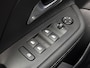 Opel Mokka GS 1.2 Turbo Hybrid 145pk | STOELMASSAGE | ALCANTARA/LEDER | LED MATRIX | KEYLESS | ADAPTIVE CRUISE | NAVI PRO | DAB+ |