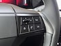 Opel Mokka GS 1.2 Turbo Hybrid 145pk | STOELMASSAGE | ALCANTARA/LEDER | LED MATRIX | KEYLESS | ADAPTIVE CRUISE | NAVI PRO | DAB+ |