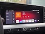 Opel Mokka GS 1.2 Turbo Hybrid 145pk | STOELMASSAGE | ALCANTARA/LEDER | LED MATRIX | KEYLESS | ADAPTIVE CRUISE | NAVI PRO | DAB+ |