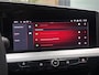 Opel Mokka GS 1.2 Turbo Hybrid 145pk | STOELMASSAGE | ALCANTARA/LEDER | LED MATRIX | KEYLESS | ADAPTIVE CRUISE | NAVI PRO | DAB+ |
