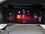 Opel Mokka GS 1.2 Turbo Hybrid 145pk | STOELMASSAGE | ALCANTARA/LEDER | LED MATRIX | KEYLESS | ADAPTIVE CRUISE | NAVI PRO | DAB+ |