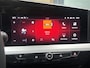 Opel Mokka GS 1.2 Turbo Hybrid 145pk | STOELMASSAGE | ALCANTARA/LEDER | LED MATRIX | KEYLESS | ADAPTIVE CRUISE | NAVI PRO | DAB+ |