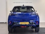 Opel Mokka GS 1.2 Turbo Hybrid 145pk | STOELMASSAGE | ALCANTARA/LEDER | LED MATRIX | KEYLESS | ADAPTIVE CRUISE | NAVI PRO | DAB+ |