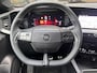 Opel Mokka GS 1.2 Turbo Hybrid 145pk | STOELMASSAGE | ALCANTARA/LEDER | LED MATRIX | KEYLESS | ADAPTIVE CRUISE | NAVI PRO | DAB+ |