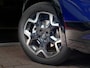 Opel Mokka GS 1.2 Turbo Hybrid 145pk | STOELMASSAGE | ALCANTARA/LEDER | LED MATRIX | KEYLESS | ADAPTIVE CRUISE | NAVI PRO | DAB+ |