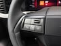Opel Mokka GS 1.2 Turbo Hybrid 145pk | STOELMASSAGE | ALCANTARA/LEDER | LED MATRIX | KEYLESS | ADAPTIVE CRUISE | NAVI PRO | DAB+ |