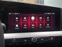 Opel Mokka GS 1.2 Turbo Hybrid 145pk | STOELMASSAGE | ALCANTARA/LEDER | LED MATRIX | KEYLESS | ADAPTIVE CRUISE | NAVI PRO | DAB+ |