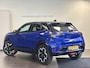 Opel Mokka GS 1.2 Turbo Hybrid 145pk | STOELMASSAGE | ALCANTARA/LEDER | LED MATRIX | KEYLESS | ADAPTIVE CRUISE | NAVI PRO | DAB+ |