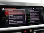 BMW 3-Serie Touring M340i xDrive Business Edition Plus (Elek. Trekhaak / Pano / Laser / Head-Up)